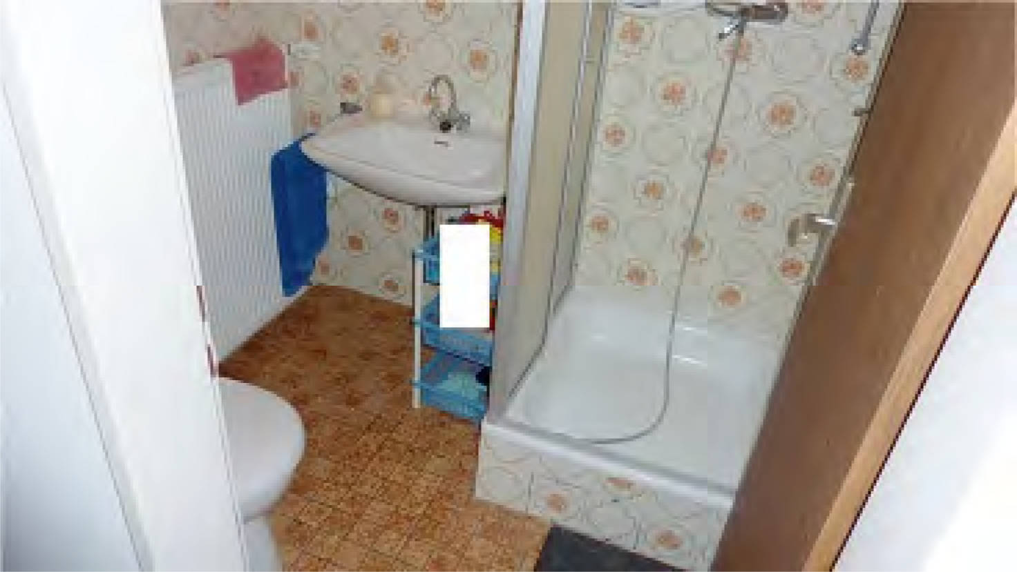 rheinland-pfalz 260 K 21/23 Am Gonsenheimer Spieß 89, 55122 Mainz 12