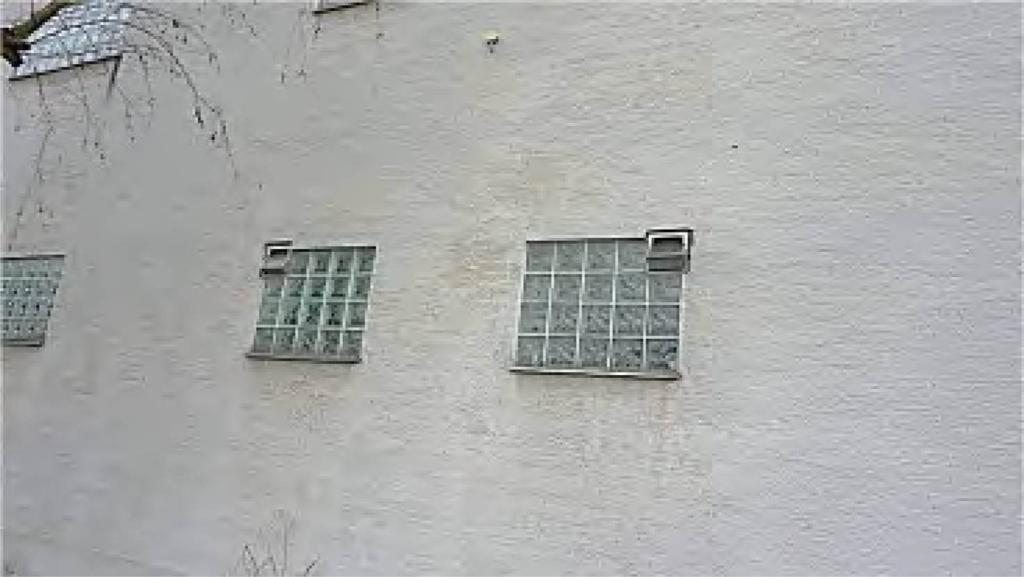 rheinland-pfalz 260 K 21/23 Am Gonsenheimer Spieß 89, 55122 Mainz 29