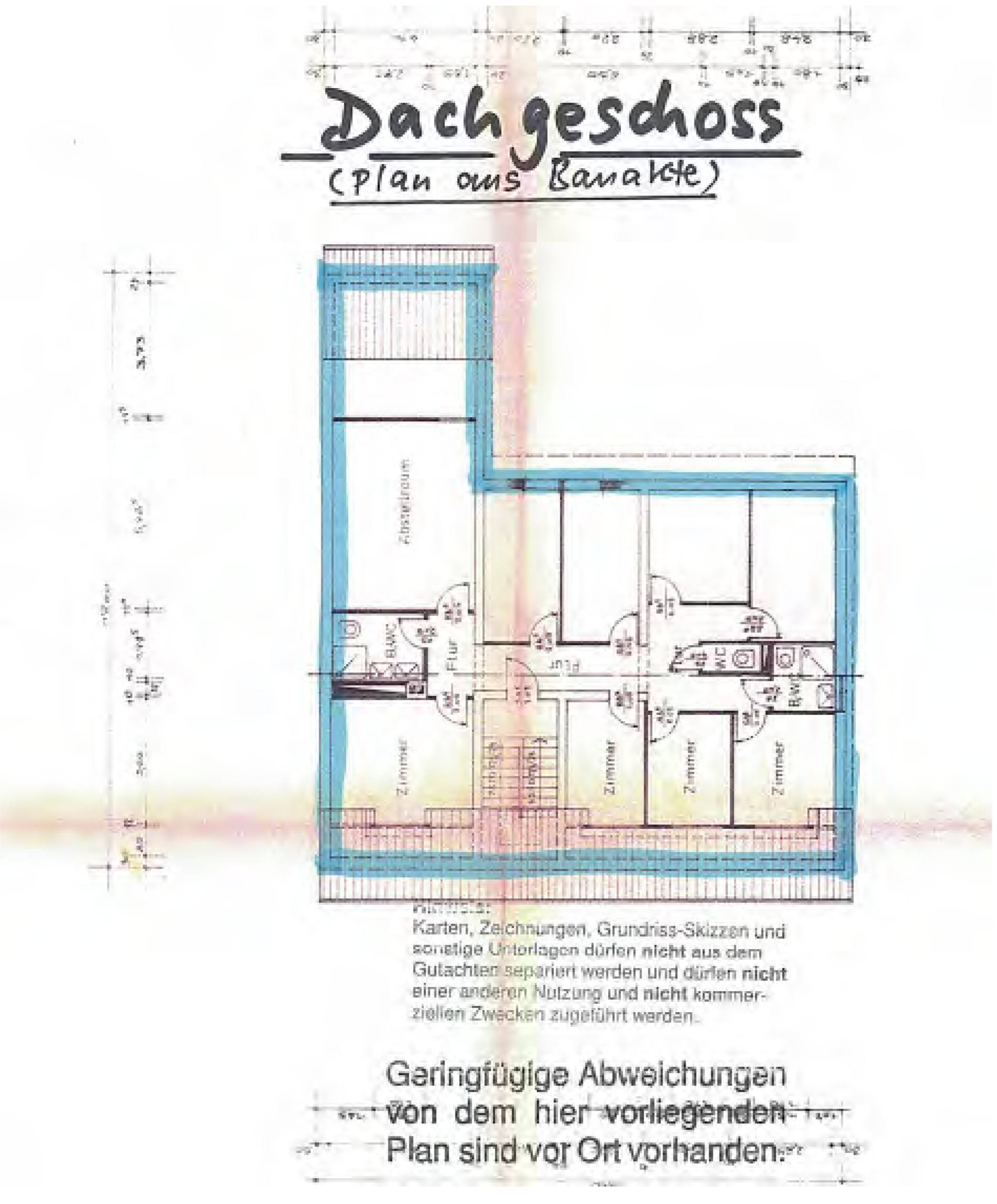 rheinland-pfalz 260 K 21/23 Am Gonsenheimer Spieß 89, 55122 Mainz 35