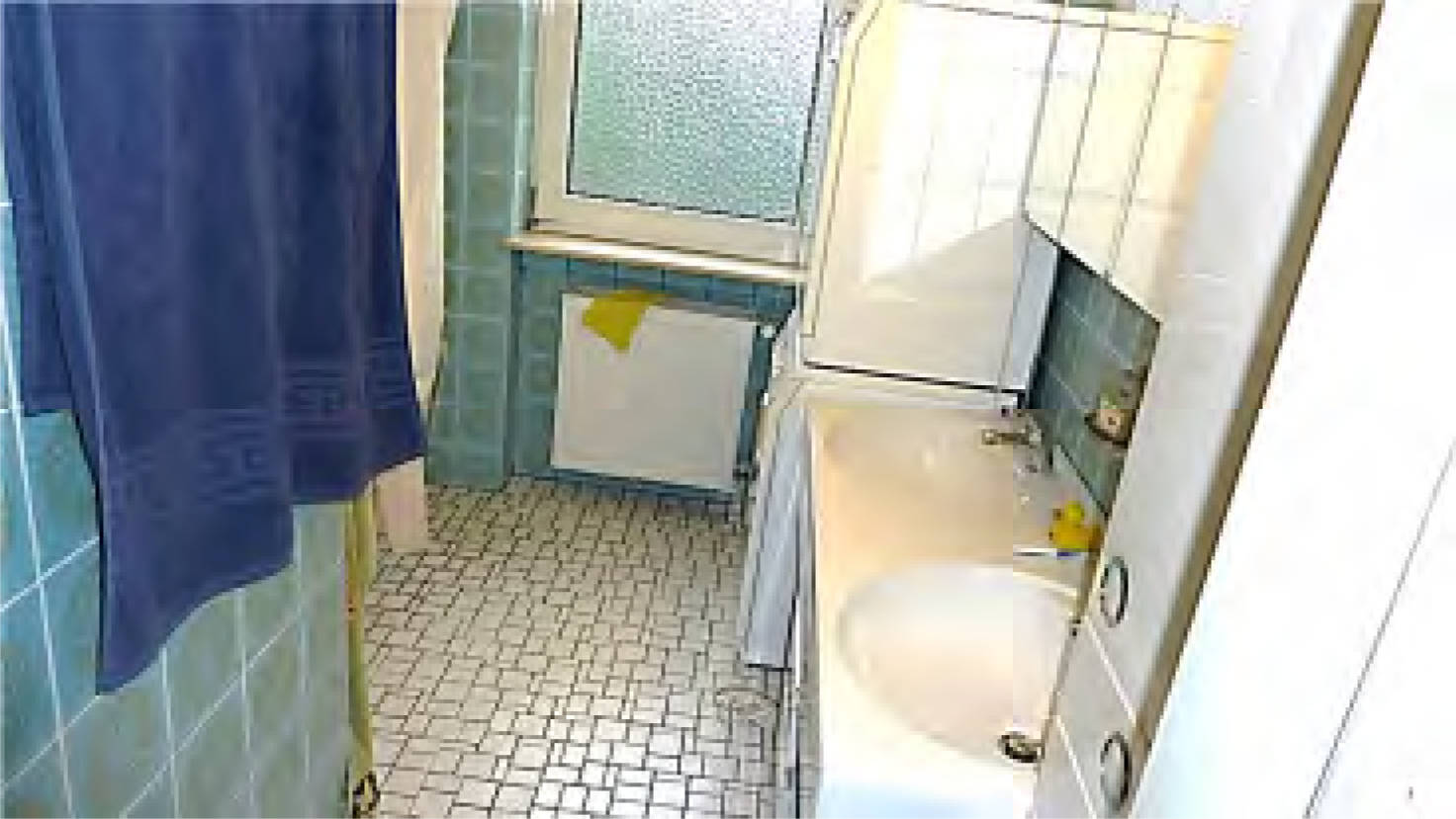 rheinland-pfalz 260 K 21/23 Am Gonsenheimer Spieß 89, 55122 Mainz 9