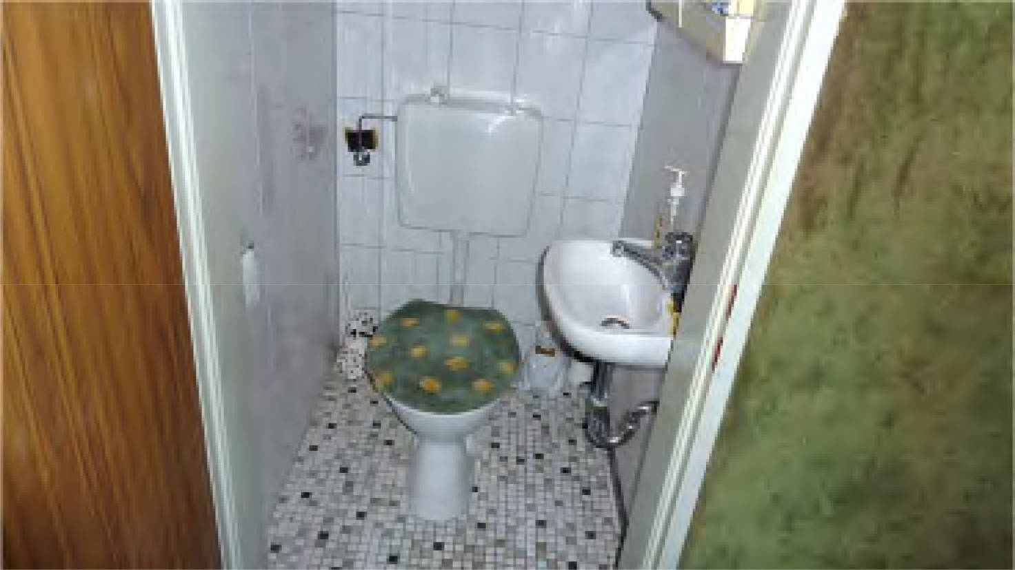 rheinland-pfalz 260 K 21/23 Am Gonsenheimer Spieß 89, 55122 Mainz 16