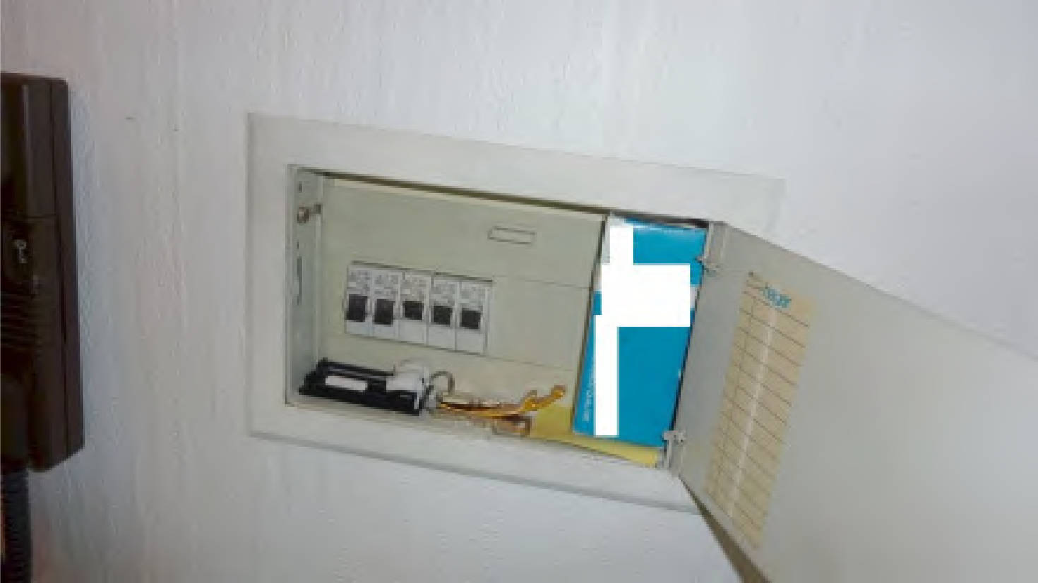 rheinland-pfalz 260 K 21/23 Am Gonsenheimer Spieß 89, 55122 Mainz 26