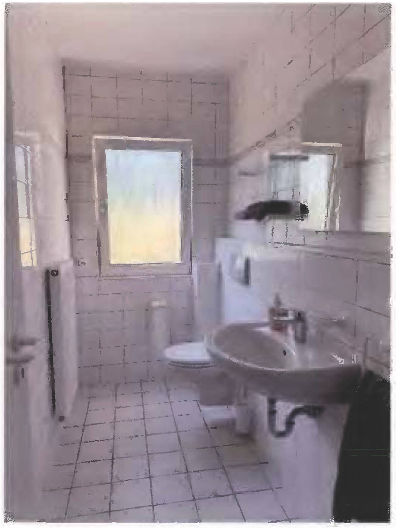 Büro-/Werkstatt-/Lagergebäude in Rheinhessenstraße 19, 55129 Mainz - Mainz-Hechtsheim - Bild 3