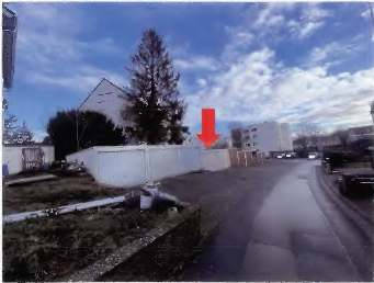 rheinland-pfalz 260 K 30/24 Daubhausstraße 28, 55283 Nierstein 2