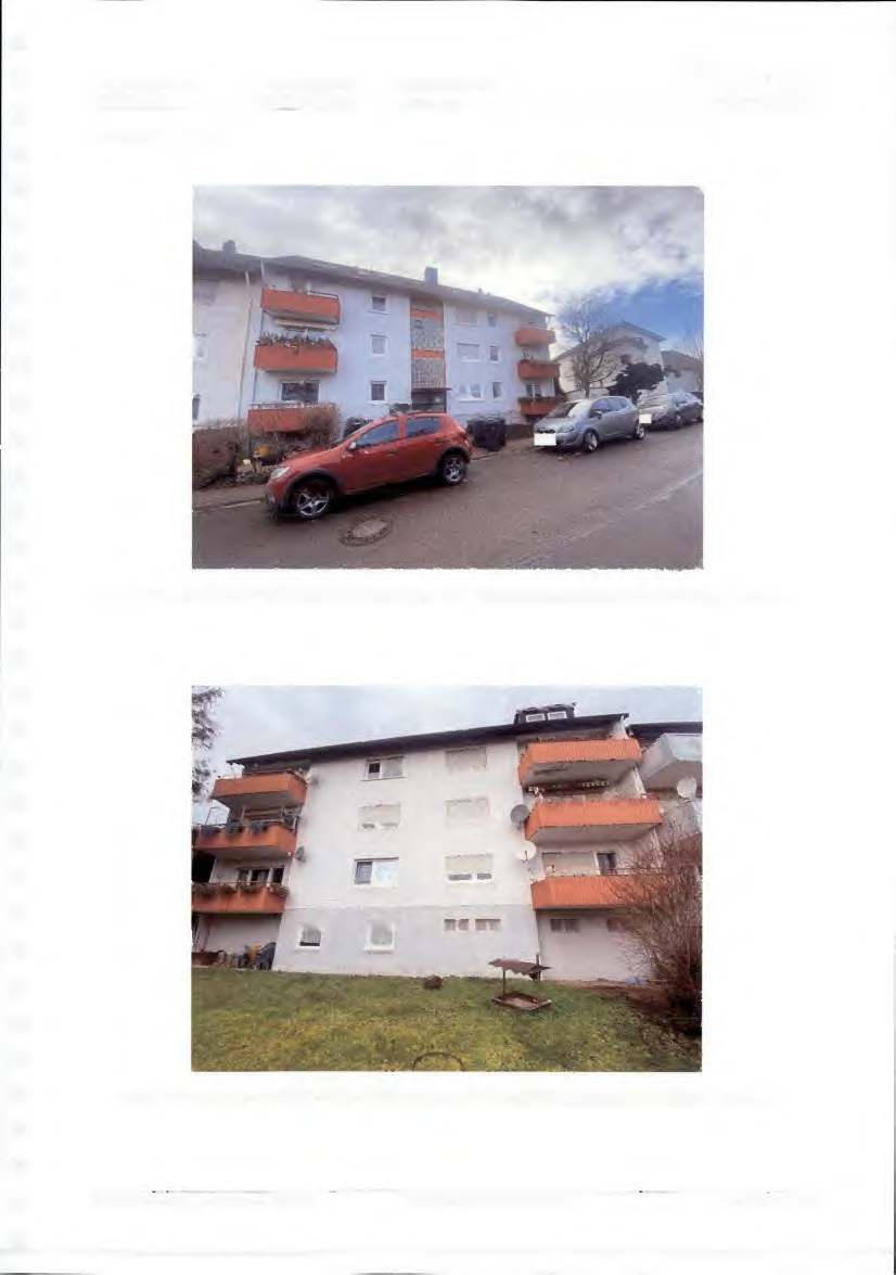 rheinland-pfalz 260 K 30/24 Daubhausstraße 28, 55283 Nierstein 1
