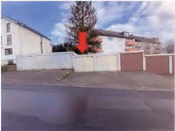 rheinland-pfalz 260 K 30/24 Daubhausstraße 28, 55283 Nierstein 3