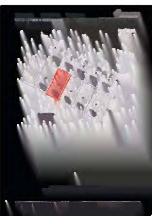rheinland-pfalz 260 K 30/24 Daubhausstraße 28, 55283 Nierstein 7