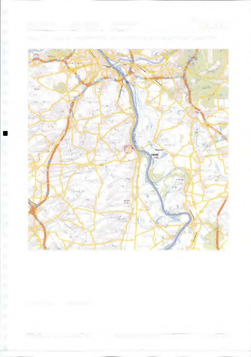 rheinland-pfalz 260 K 30/24 Daubhausstraße 28, 55283 Nierstein 11