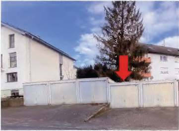 rheinland-pfalz 260 K 30/24 Daubhausstraße 28, 55283 Nierstein 4