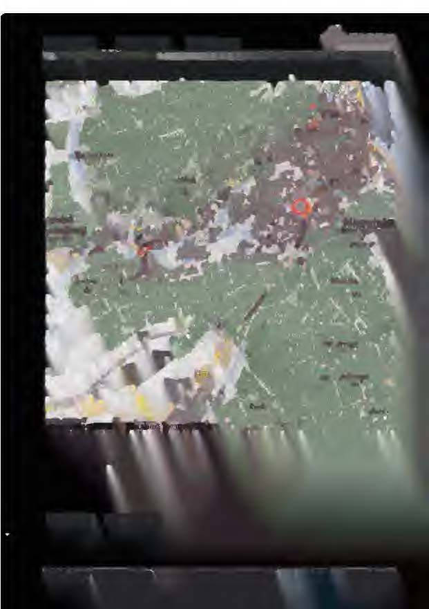 rheinland-pfalz 260 K 30/24 Daubhausstraße 28, 55283 Nierstein 9