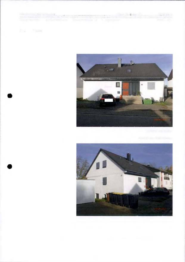 rheinland-pfalz 260 K 4/25 Silvanerstraße 14, 55270 Jugenheim in Rheinhessen 1