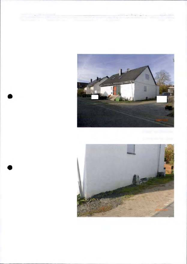 rheinland-pfalz 260 K 4/25 Silvanerstraße 14, 55270 Jugenheim in Rheinhessen 2