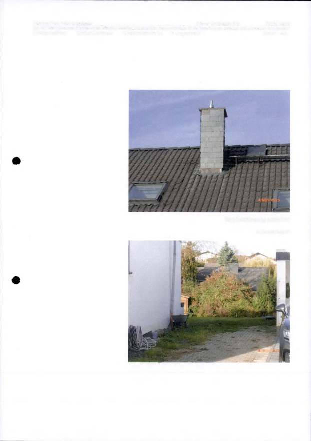 rheinland-pfalz 260 K 4/25 Silvanerstraße 14, 55270 Jugenheim in Rheinhessen 4