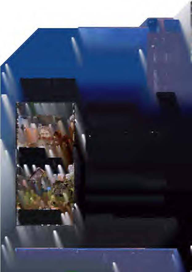 rheinland-pfalz 260 K 41/23 Schloßstr. 36, 38 und 42, 55296 Lörzweiler 15