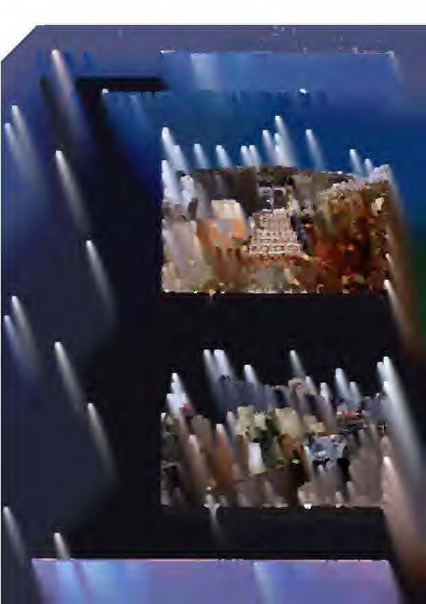 rheinland-pfalz 260 K 41/23 Schloßstr. 36, 38 und 42, 55296 Lörzweiler 28