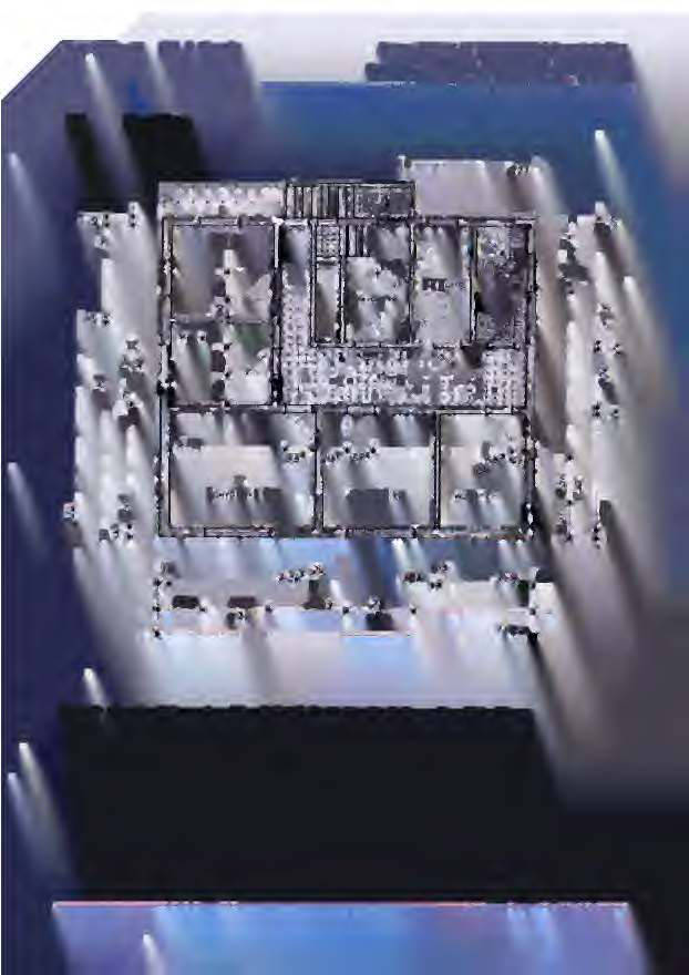 rheinland-pfalz 260 K 41/23 Schloßstr. 36, 38 und 42, 55296 Lörzweiler 10