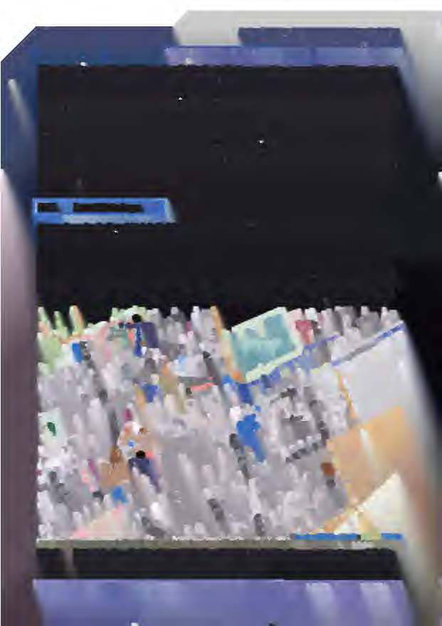 rheinland-pfalz 260 K 41/23 Schloßstr. 36, 38 und 42, 55296 Lörzweiler 16