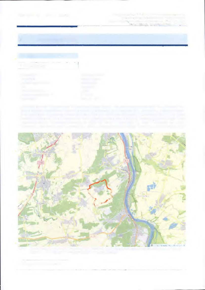 rheinland-pfalz 260 K 41/23 Schloßstr. 36, 38 und 42, 55296 Lörzweiler 36
