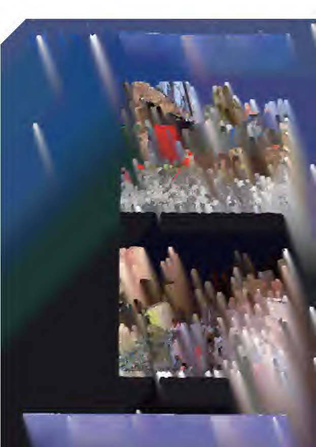 rheinland-pfalz 260 K 41/23 Schloßstr. 36, 38 und 42, 55296 Lörzweiler 14