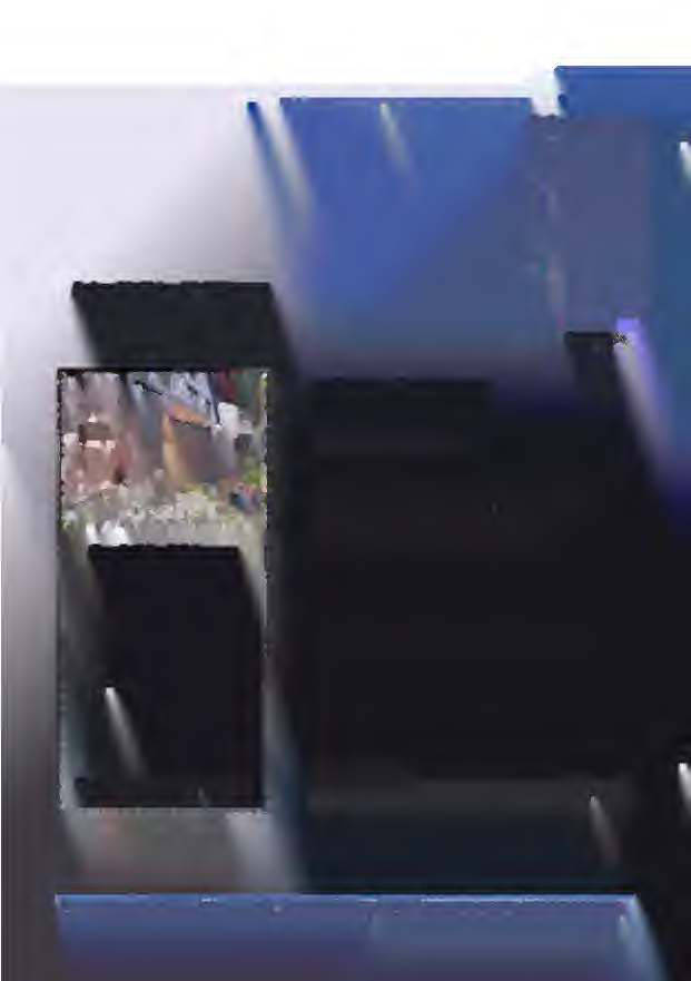 rheinland-pfalz 260 K 41/23 Schloßstr. 36, 38 und 42, 55296 Lörzweiler 33