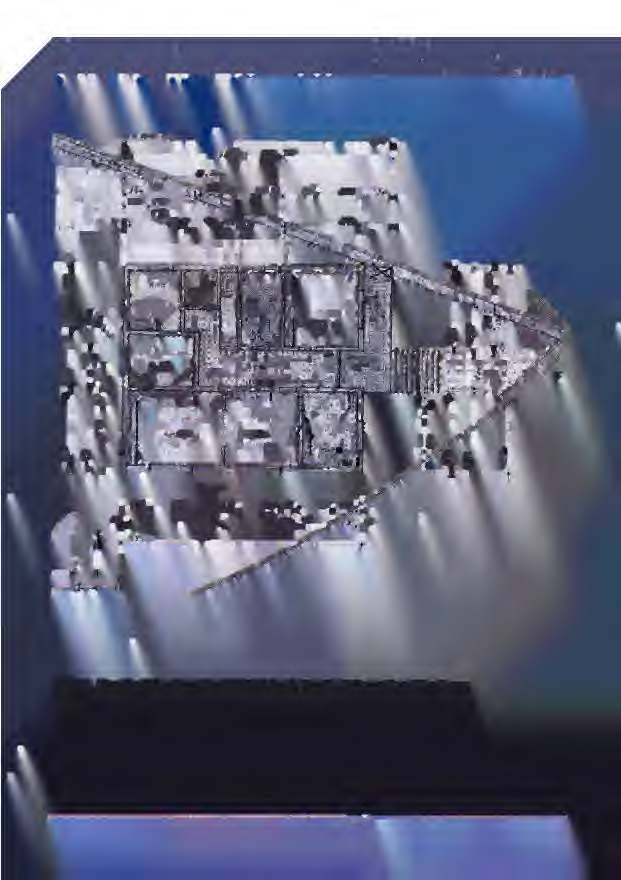 rheinland-pfalz 260 K 41/23 Schloßstr. 36, 38 und 42, 55296 Lörzweiler 22