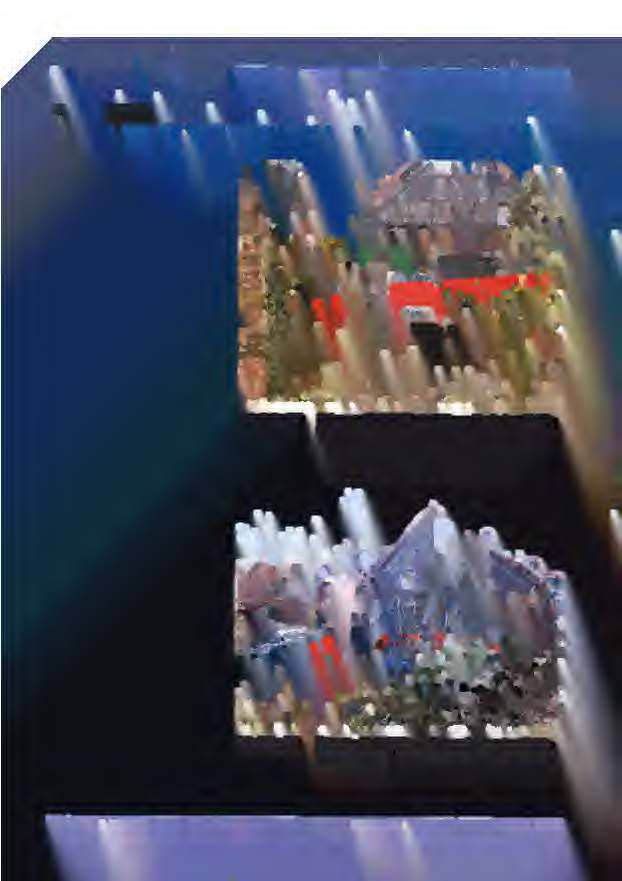 rheinland-pfalz 260 K 41/23 Schloßstr. 36, 38 und 42, 55296 Lörzweiler 21