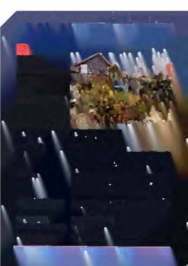 rheinland-pfalz 260 K 41/23 Schloßstr. 36, 38 und 42, 55296 Lörzweiler 20