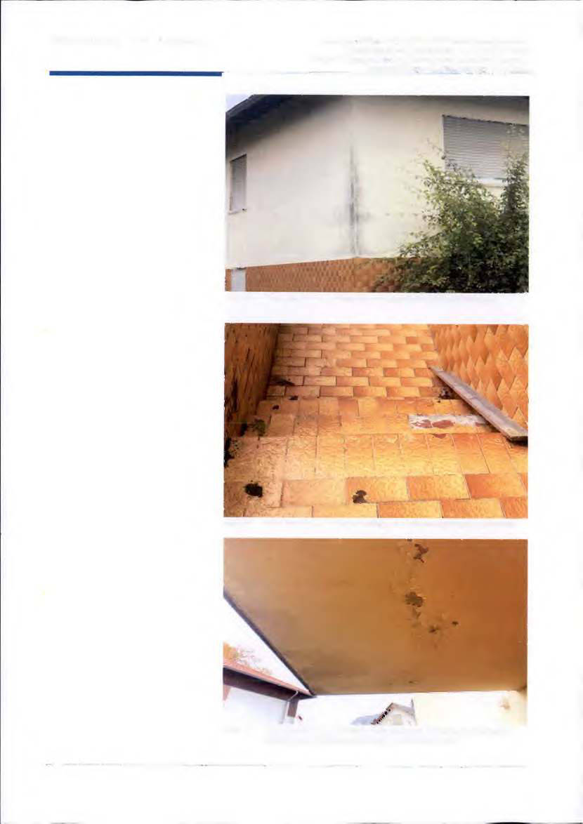 rheinland-pfalz 260 K 41/23 Schloßstr. 36, 38 und 42, 55296 Lörzweiler 8