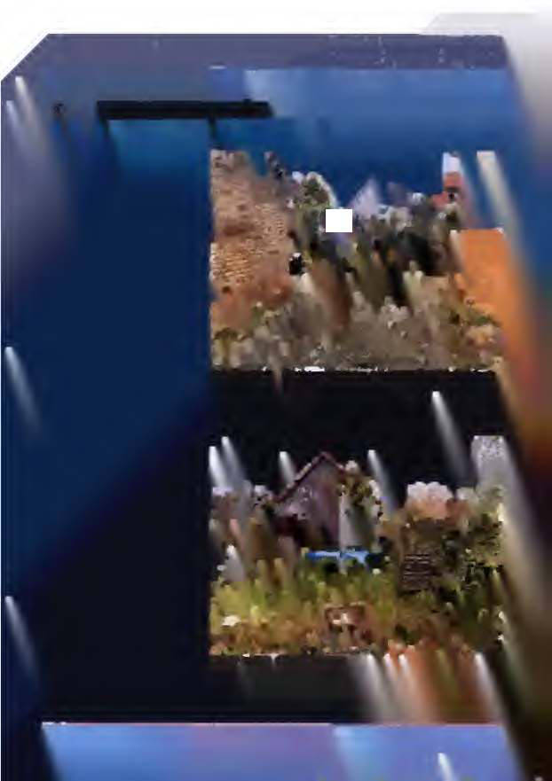 rheinland-pfalz 260 K 41/23 Schloßstr. 36, 38 und 42, 55296 Lörzweiler 34