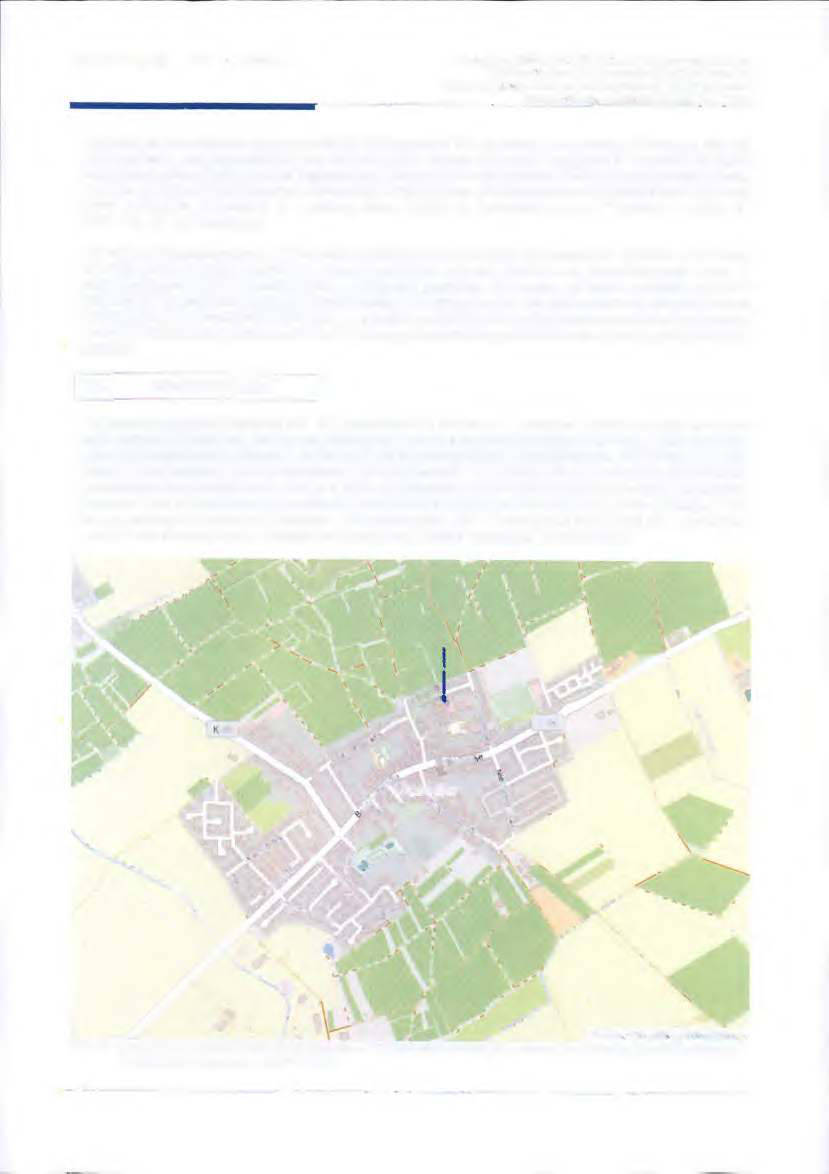 rheinland-pfalz 260 K 41/23 Schloßstr. 36, 38 und 42, 55296 Lörzweiler 18