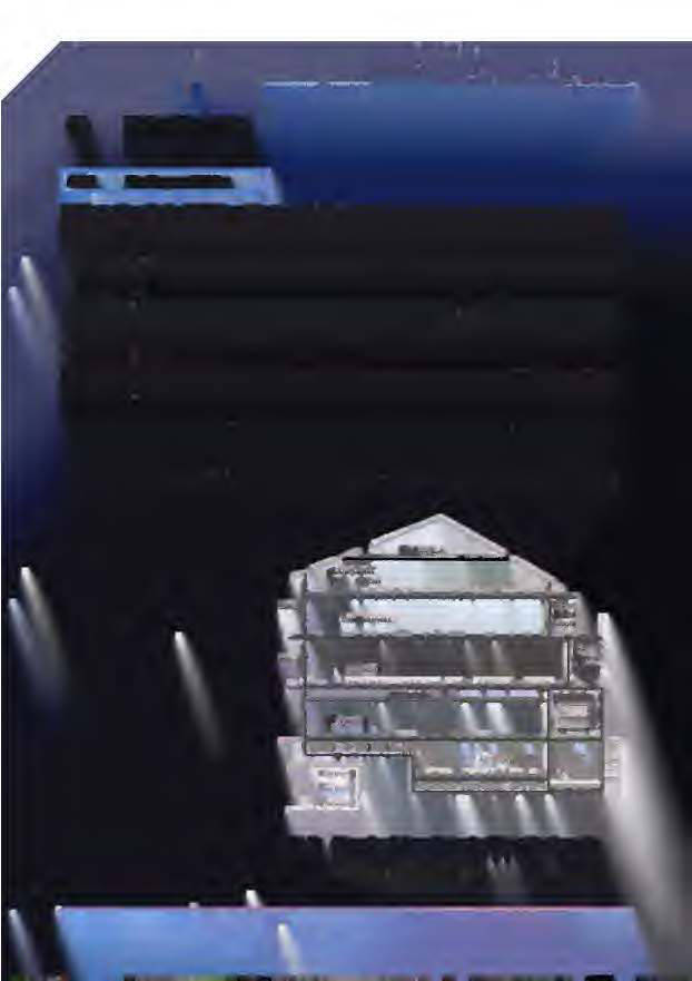 rheinland-pfalz 260 K 41/23 Schloßstr. 36, 38 und 42, 55296 Lörzweiler 27