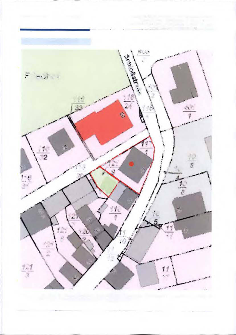 rheinland-pfalz 260 K 41/23 Schloßstr. 36, 38 und 42, 55296 Lörzweiler 31