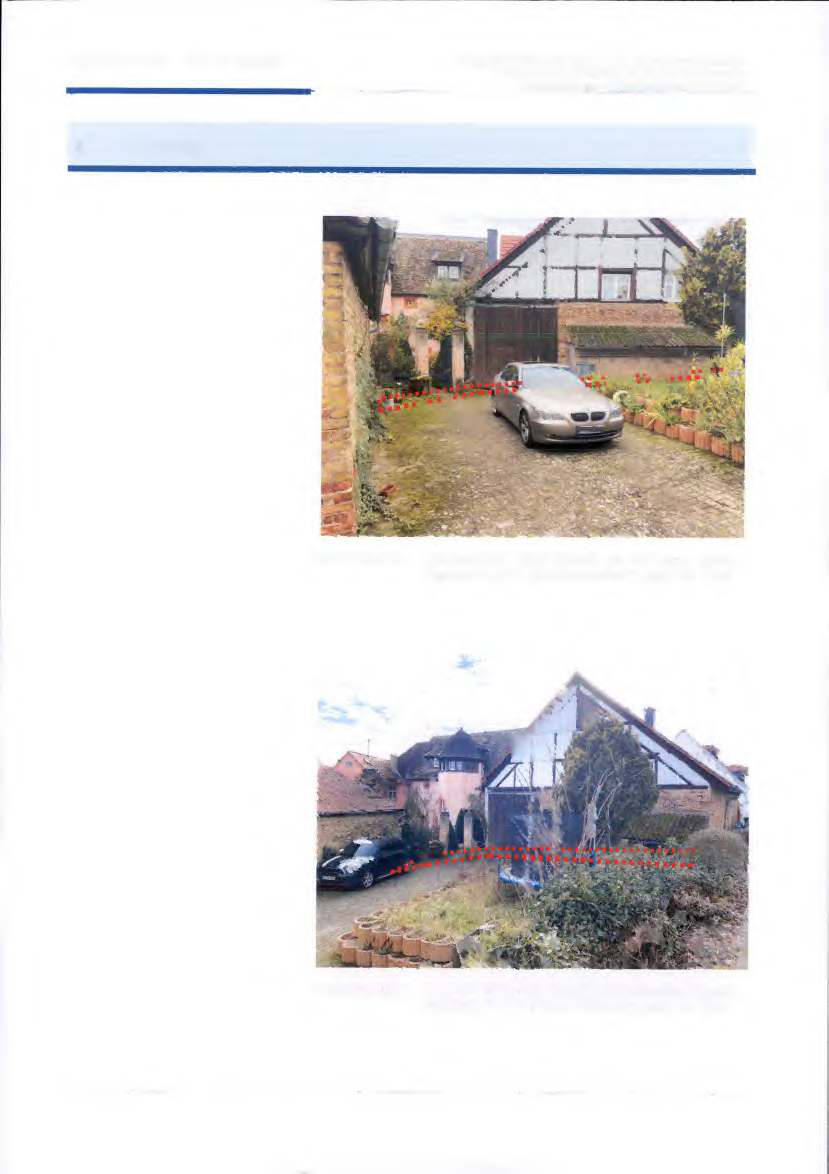 rheinland-pfalz 260 K 41/23 Schloßstr. 36, 38 und 42, 55296 Lörzweiler 7