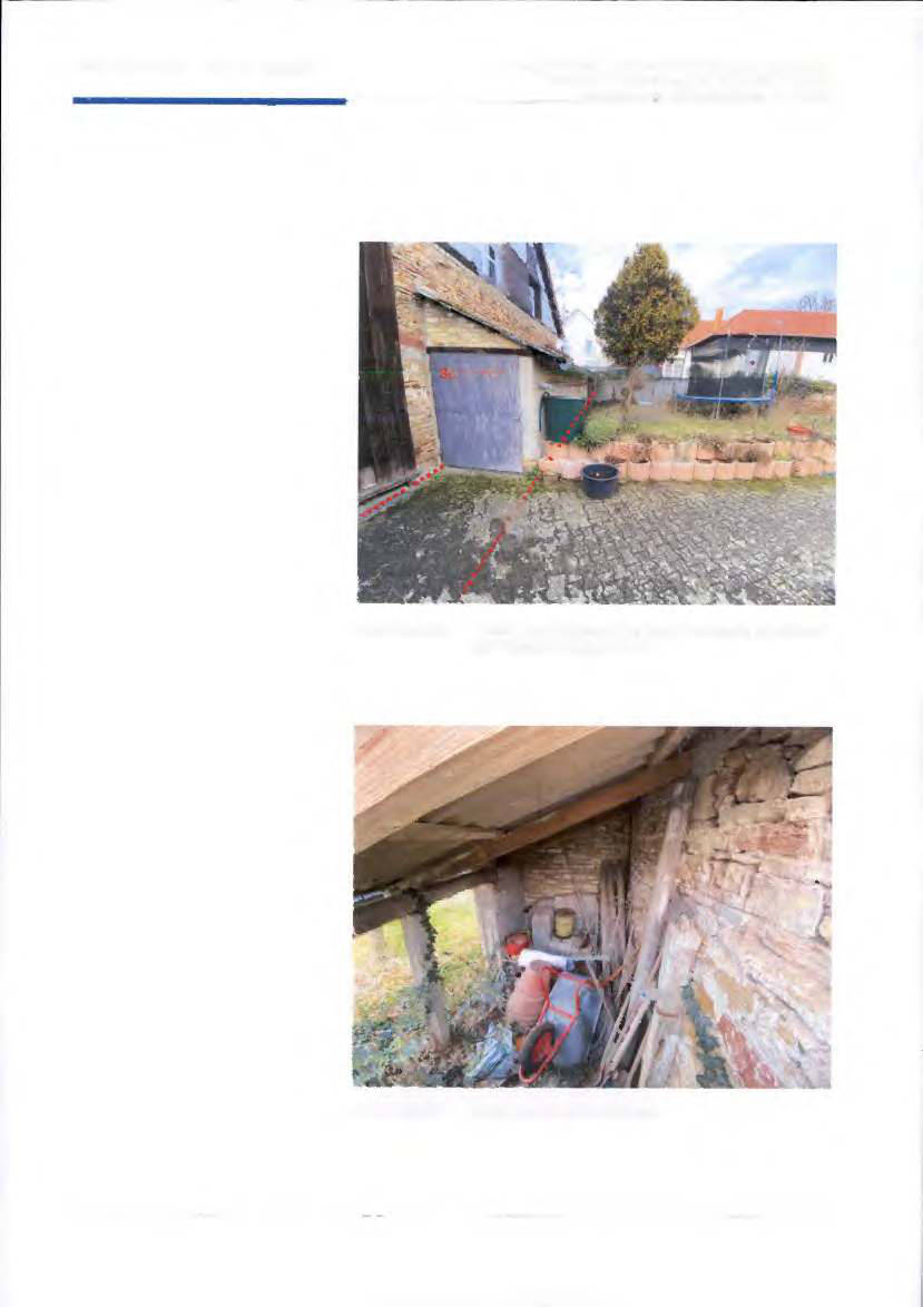 rheinland-pfalz 260 K 41/23 Schloßstr. 36, 38 und 42, 55296 Lörzweiler 9