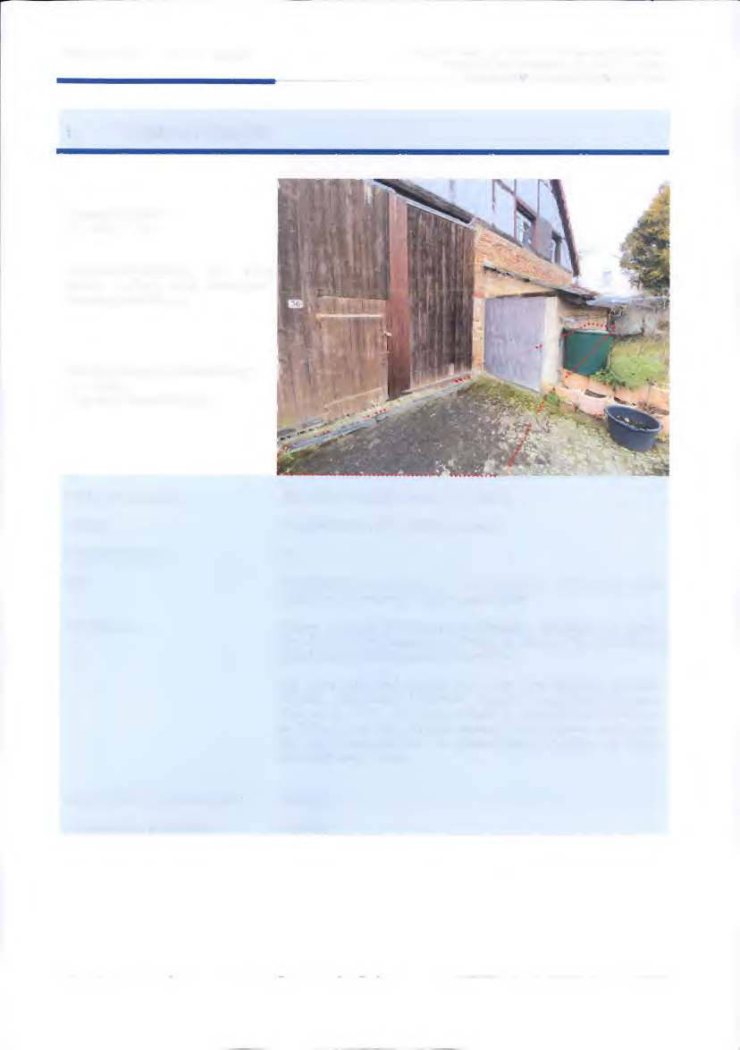 Einfamilienhaus in Schloßstr. 36, 38 und 42, 55296 Lörzweiler - Bild 5