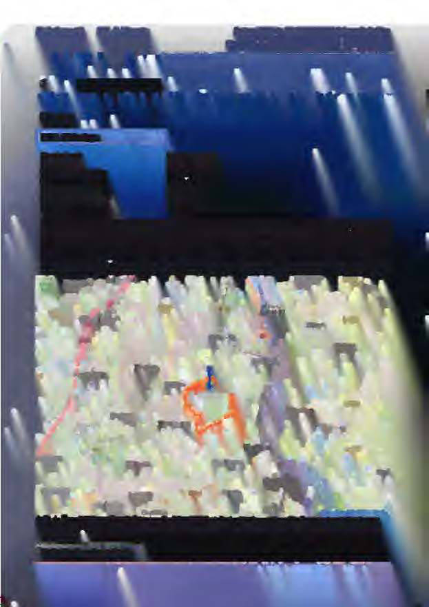 rheinland-pfalz 260 K 41/23 Schloßstr. 36, 38 und 42, 55296 Lörzweiler 29