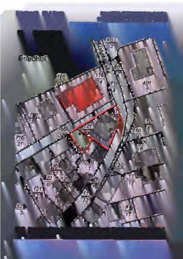 rheinland-pfalz 260 K 41/23 Schloßstr. 36, 38 und 42, 55296 Lörzweiler 35