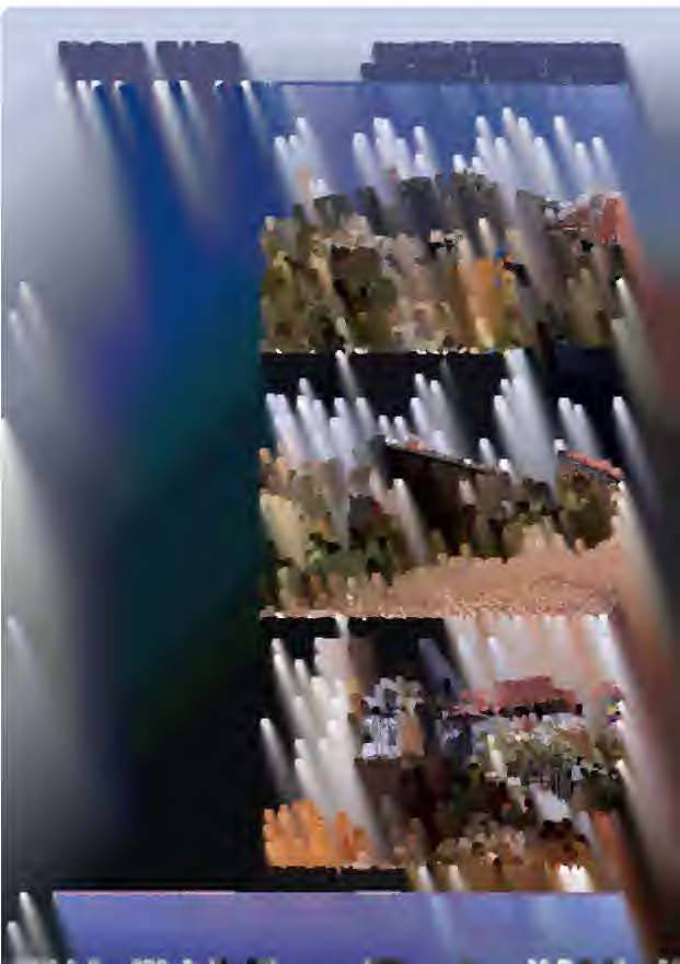 rheinland-pfalz 260 K 41/23 Schloßstr. 36, 38 und 42, 55296 Lörzweiler 23