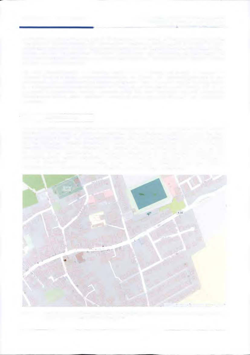 rheinland-pfalz 260 K 41/23 Schloßstr. 36, 38 und 42, 55296 Lörzweiler 13