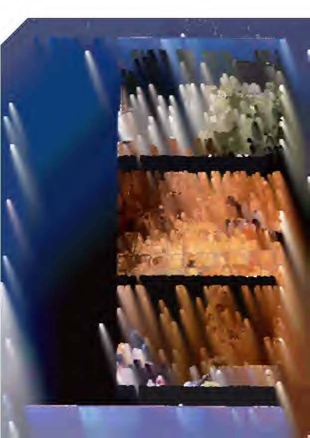 rheinland-pfalz 260 K 41/23 Schloßstr. 36, 38 und 42, 55296 Lörzweiler 17