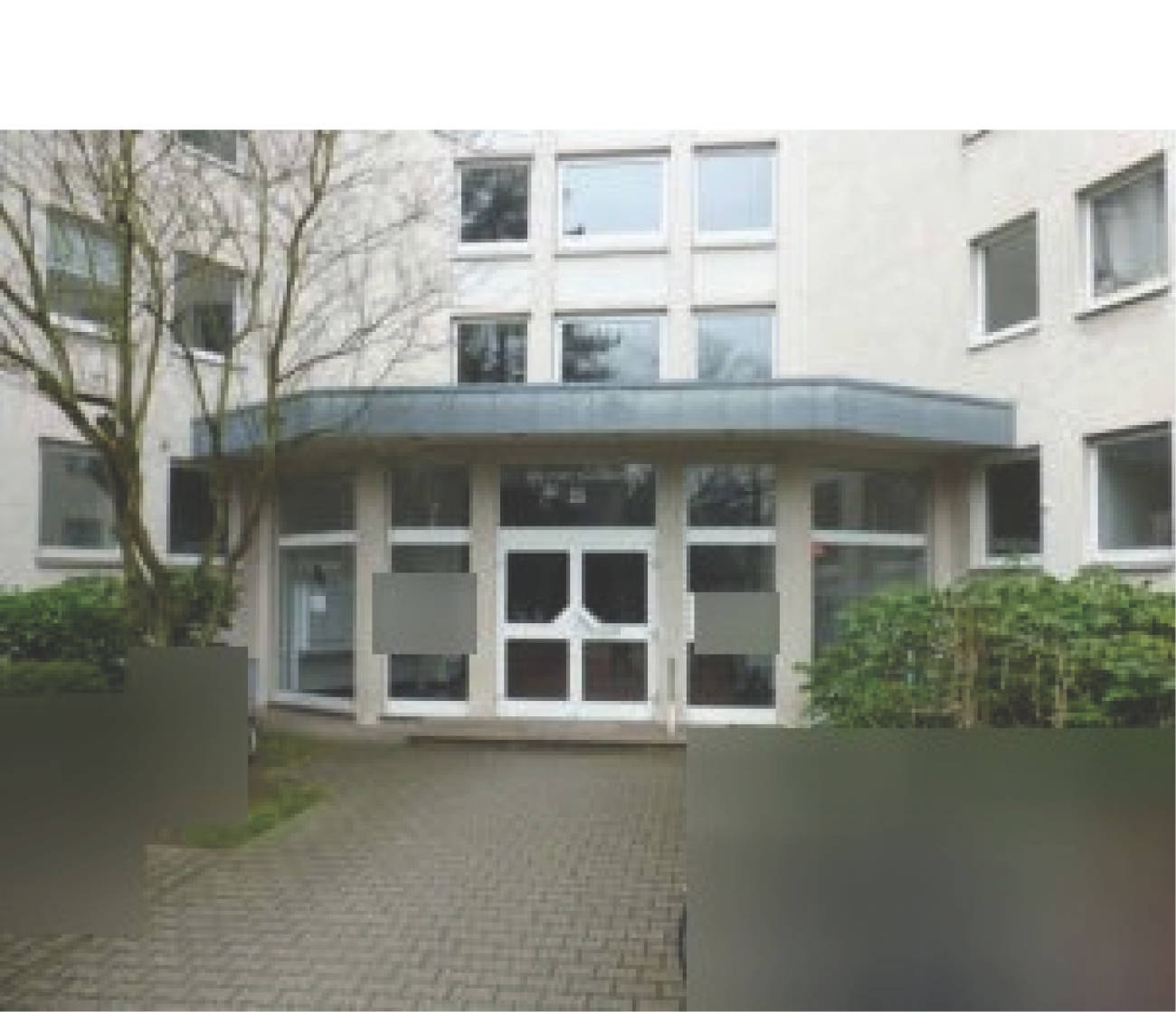 rheinland-pfalz 260 K 41/24 Am Fort Elisabeth 15, 55131 Mainz 7