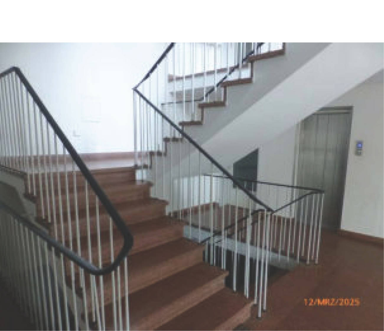 rheinland-pfalz 260 K 41/24 Am Fort Elisabeth 15, 55131 Mainz 16