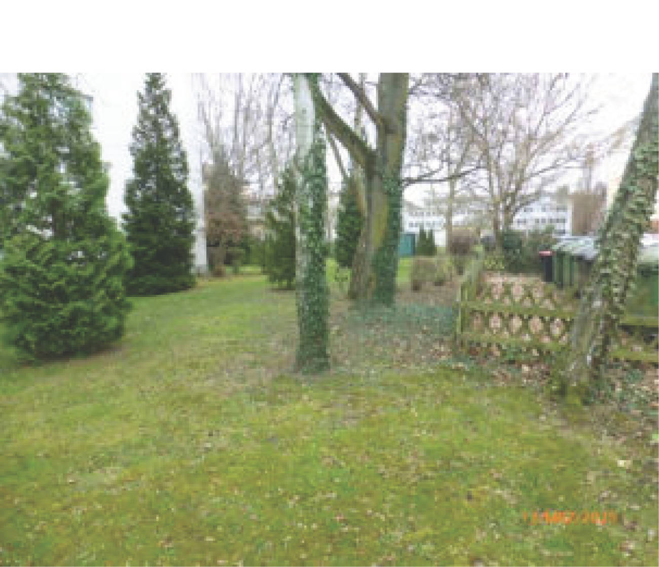 rheinland-pfalz 260 K 41/24 Am Fort Elisabeth 15, 55131 Mainz 10