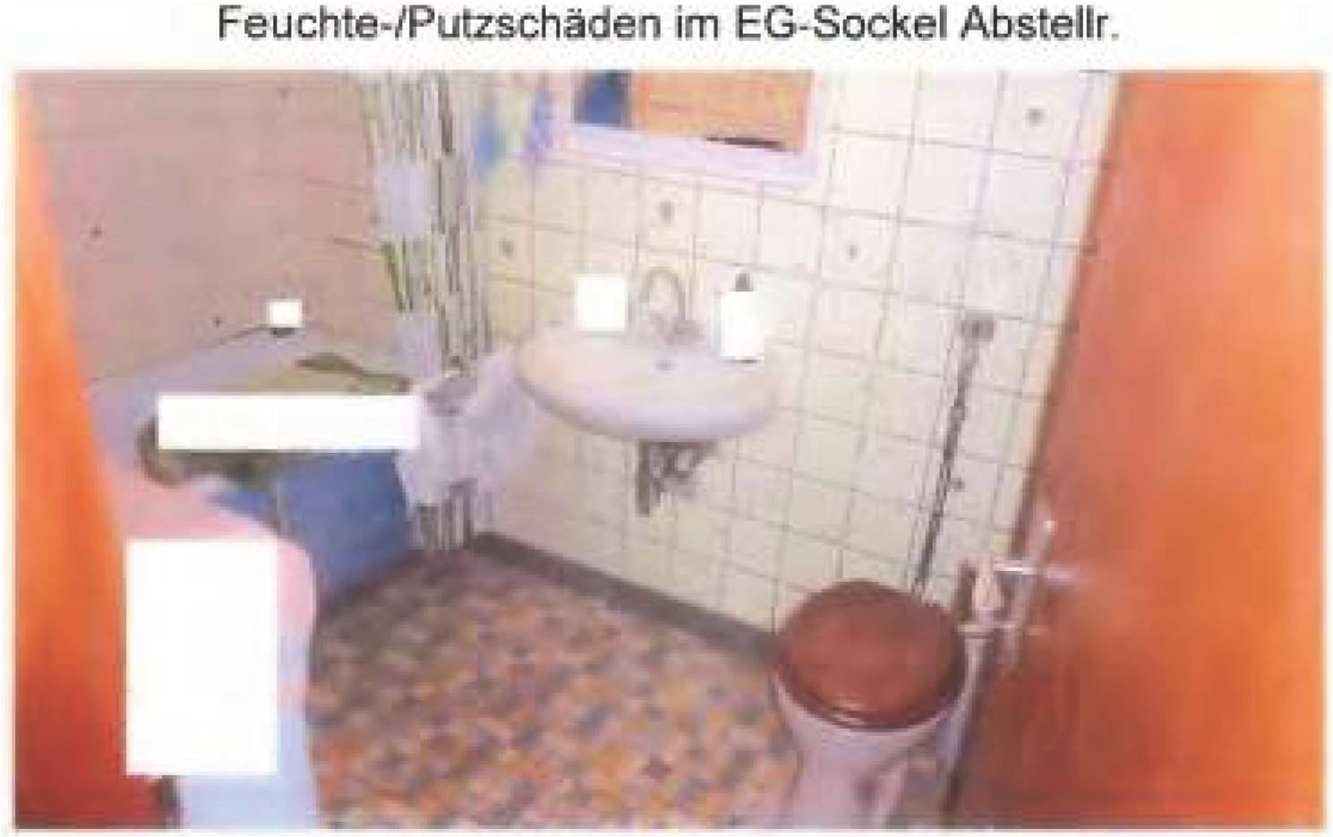 rheinland-pfalz 260 K 52/23 Im Borner Grund 48, 55127 Mainz - Marienborn 20