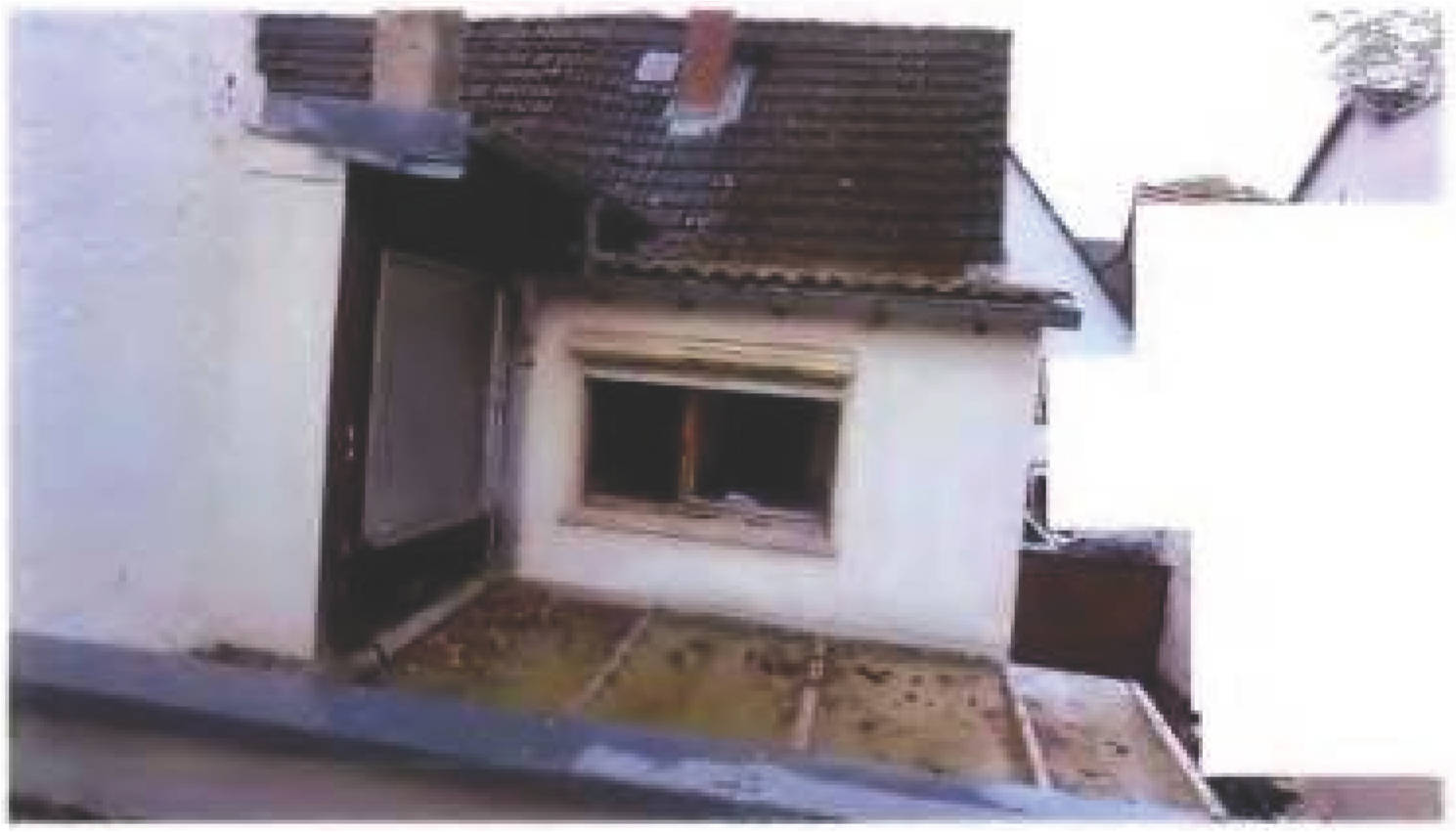 rheinland-pfalz 260 K 52/23 Im Borner Grund 48, 55127 Mainz - Marienborn 27