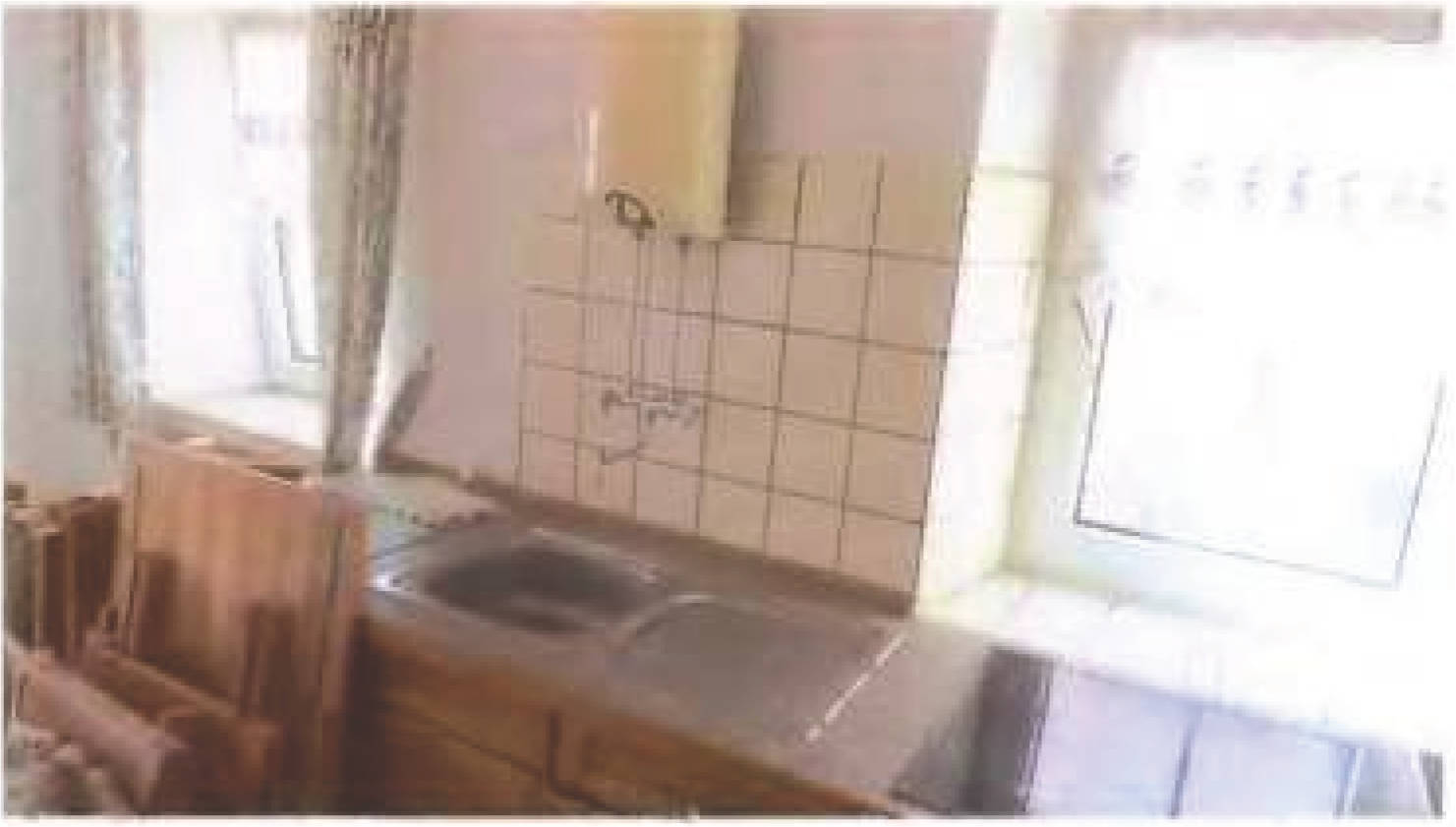 rheinland-pfalz 260 K 52/23 Im Borner Grund 48, 55127 Mainz - Marienborn 12