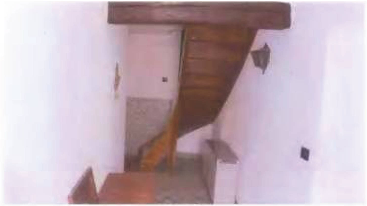 rheinland-pfalz 260 K 52/23 Im Borner Grund 48, 55127 Mainz - Marienborn 11