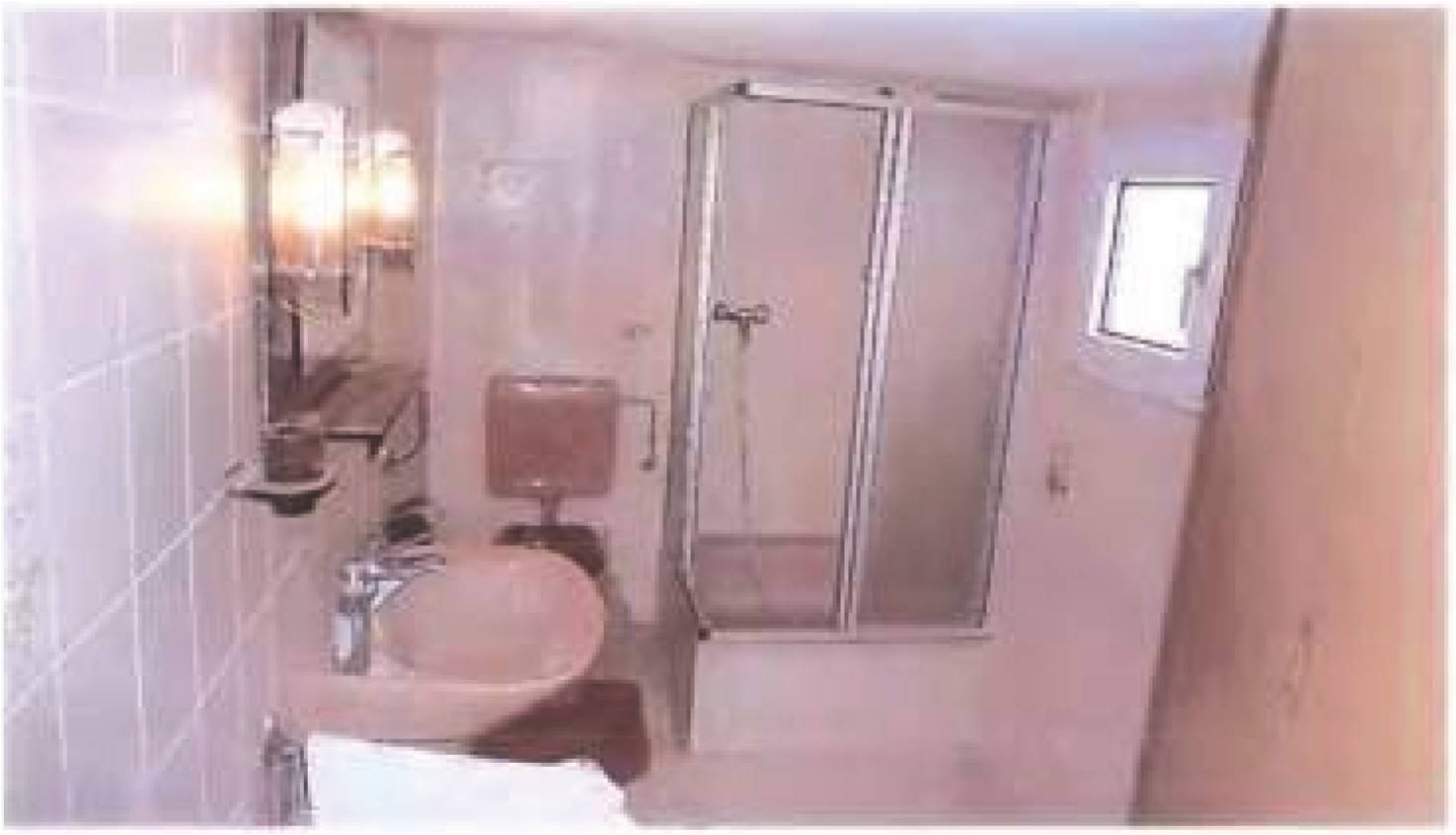 rheinland-pfalz 260 K 52/23 Im Borner Grund 48, 55127 Mainz - Marienborn 29