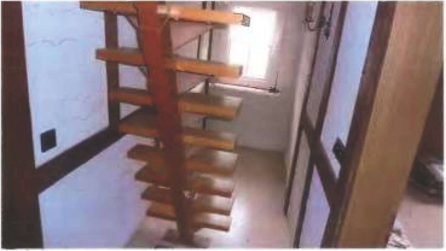 rheinland-pfalz 260 K 52/23 Im Borner Grund 48, 55127 Mainz - Marienborn 19