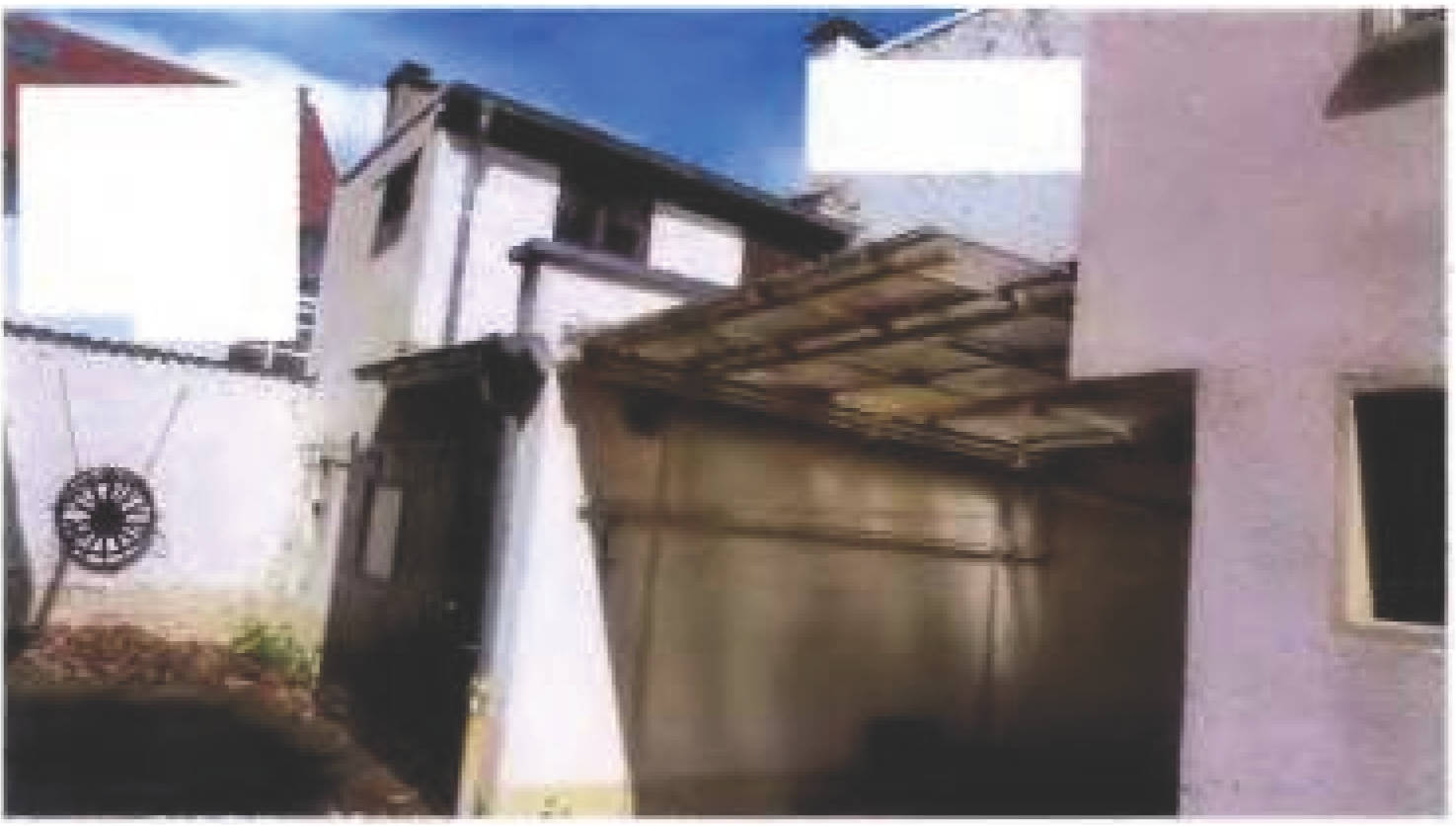 Einfamilienhaus in Im Borner Grund 48, 55127 Mainz - Marienborn - Bild 4